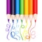 Cra-Z-Art Colored Pencil Classroom Pack, 10 Colors, PK250 740011 - alternate 6
